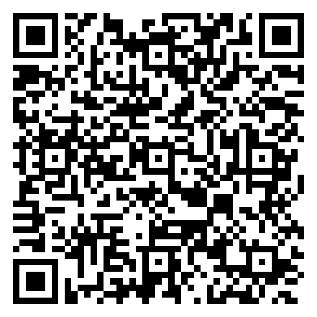 kod QR z danymi kontaktowymi 36218894800000