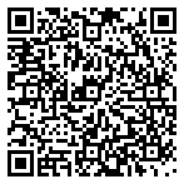 kod QR z danymi kontaktowymi 08048486600000