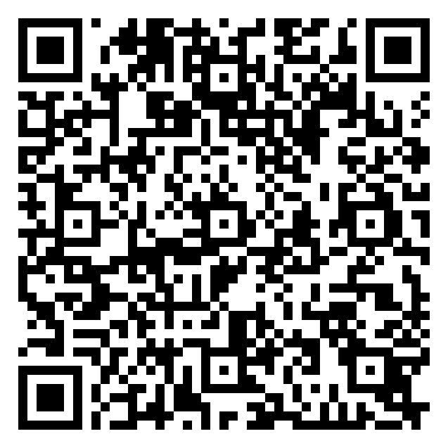 kod QR z danymi kontaktowymi 36693957000000