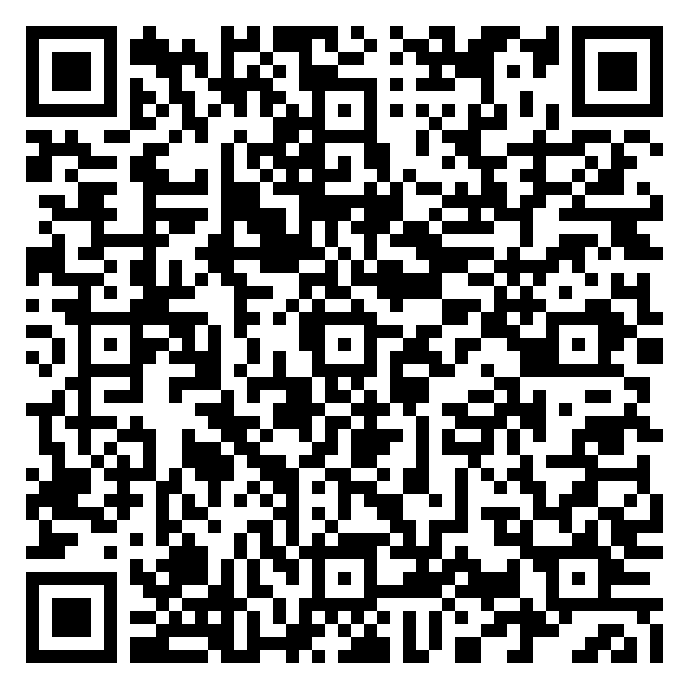 kod QR z danymi kontaktowymi 52830412200000