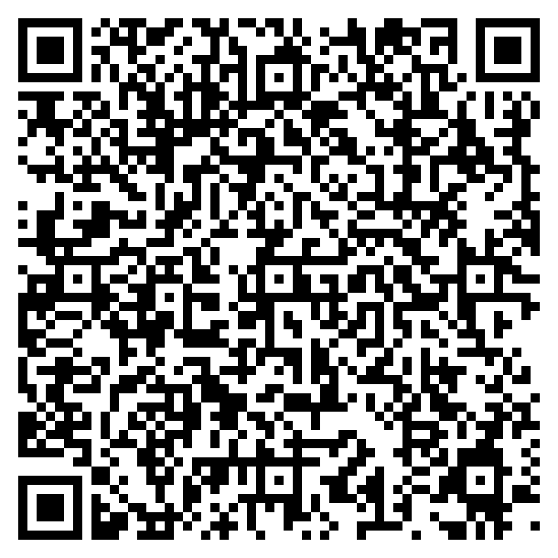 kod QR z danymi kontaktowymi 12116007500000