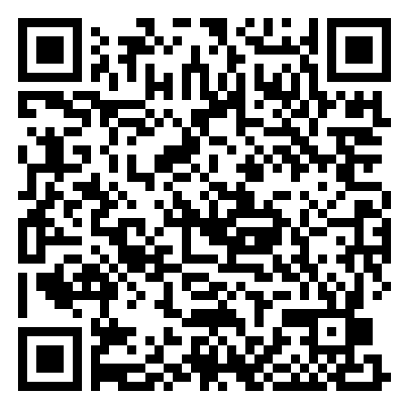 kod QR z danymi kontaktowymi 38256559400000