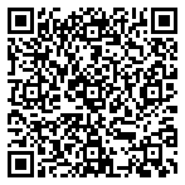 kod QR z danymi kontaktowymi 52211111000000