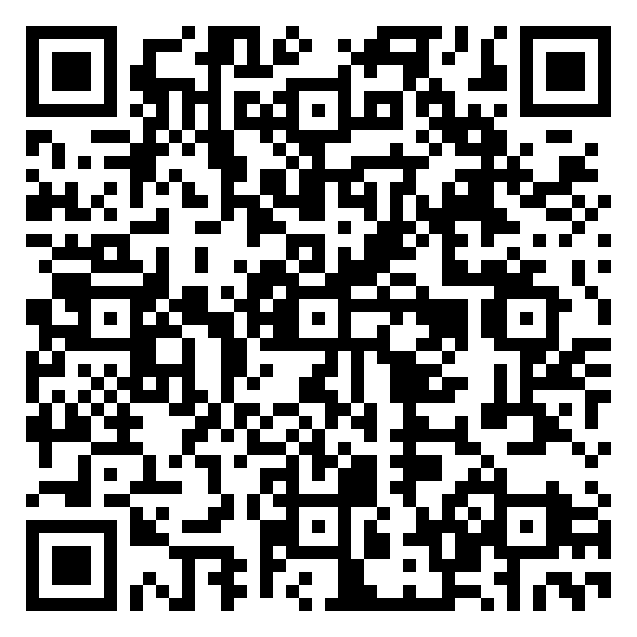 kod QR z danymi kontaktowymi 52125804000000