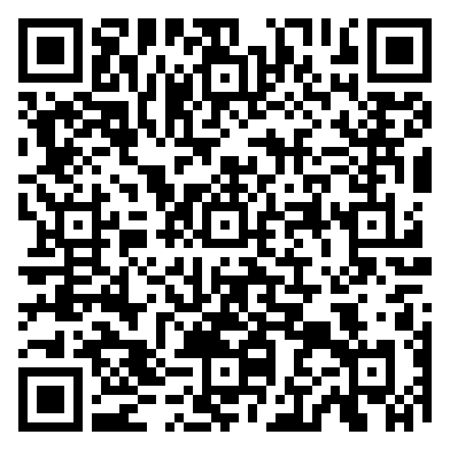 kod QR z danymi kontaktowymi 54171529500000