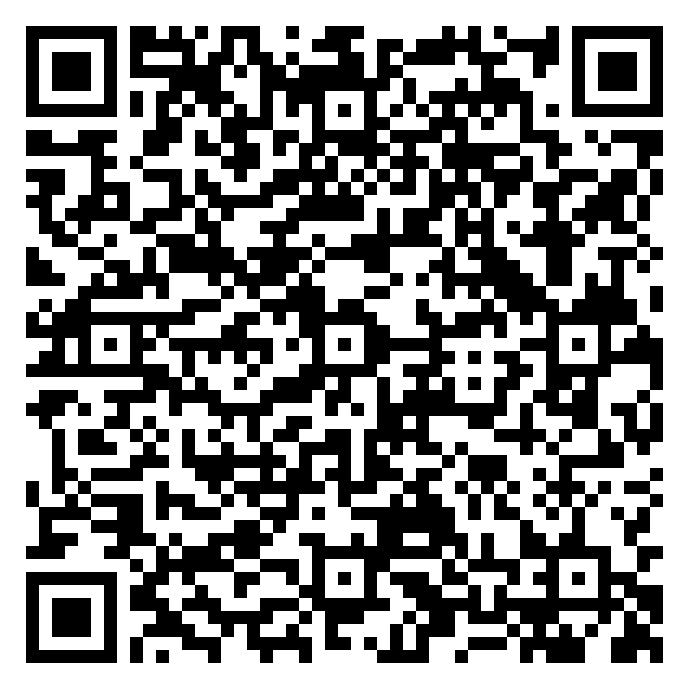 kod QR z danymi kontaktowymi 38166530700000