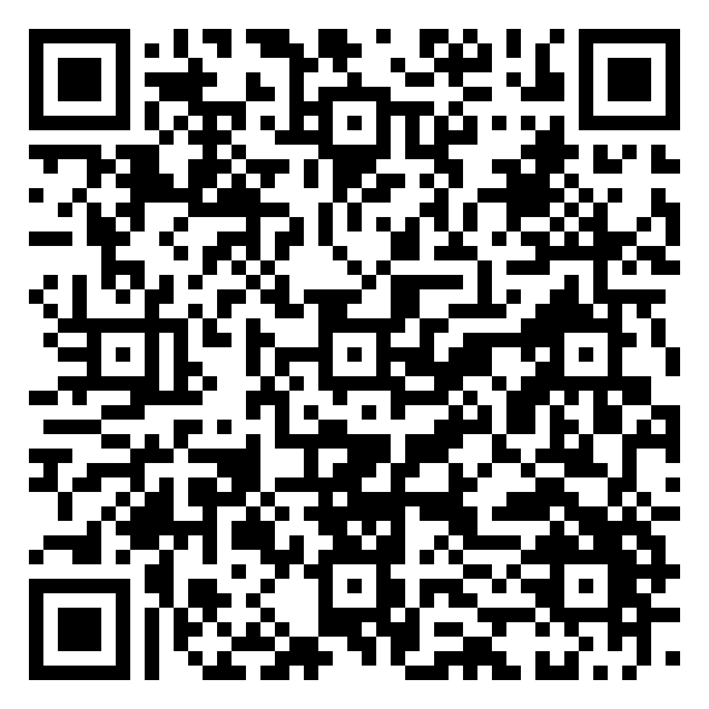 kod QR z danymi kontaktowymi 54084594300000