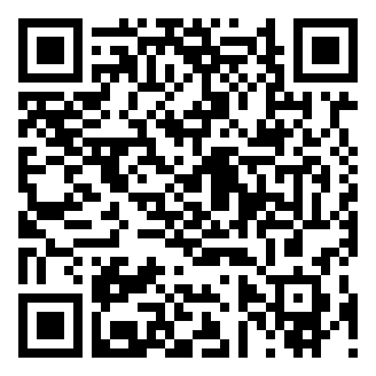 kod QR z danymi kontaktowymi 28152709200000