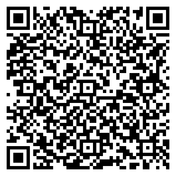 kod QR z danymi kontaktowymi 24126729700000