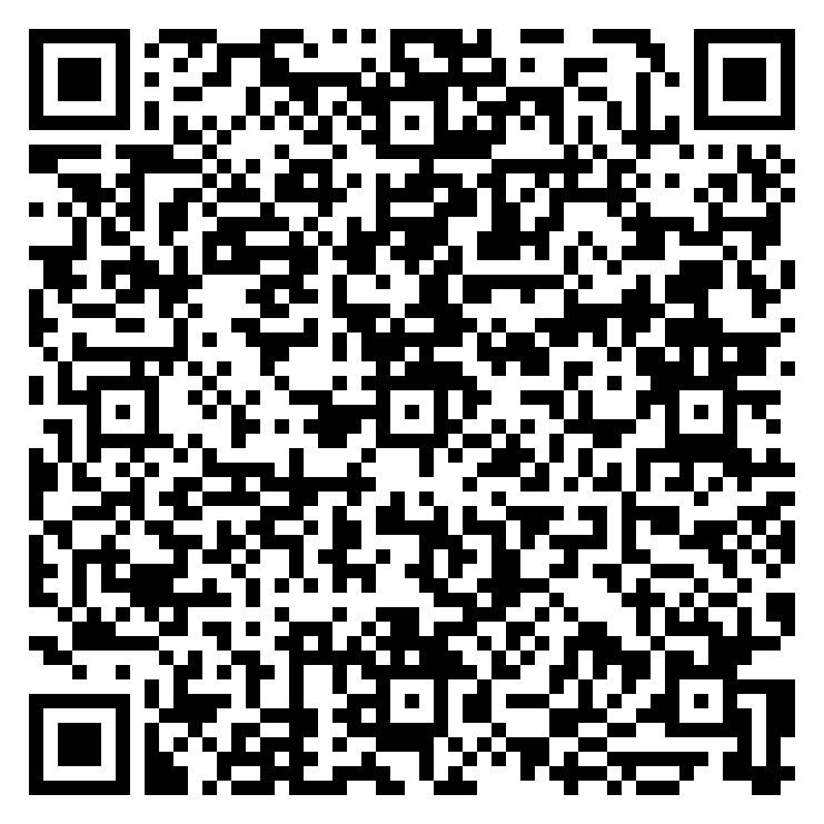 kod QR z danymi kontaktowymi 54331016000000