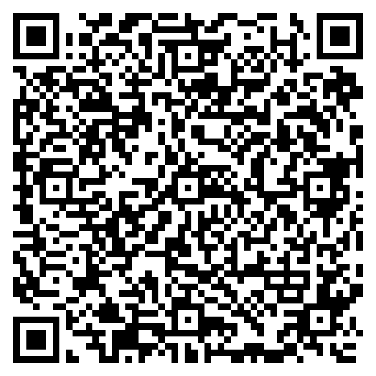 kod QR z danymi kontaktowymi 36925114700000