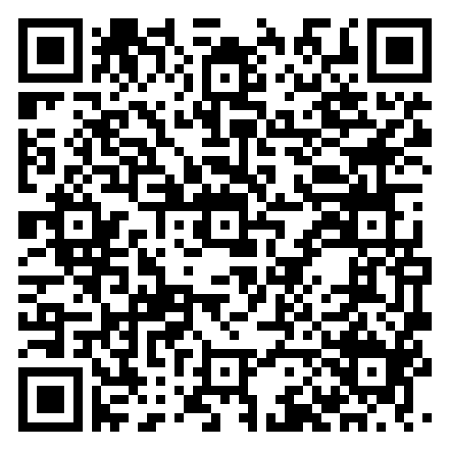 kod QR z danymi kontaktowymi 38444432800000