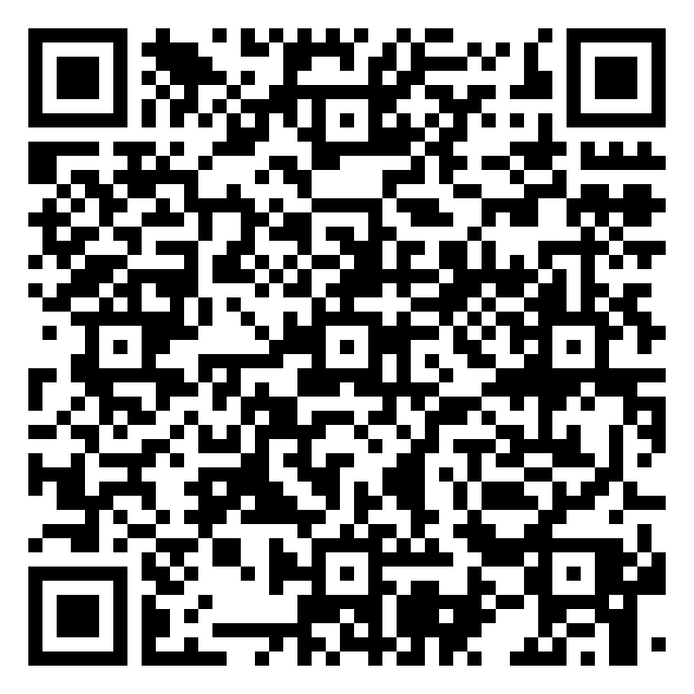 kod QR z danymi kontaktowymi 54136542900000