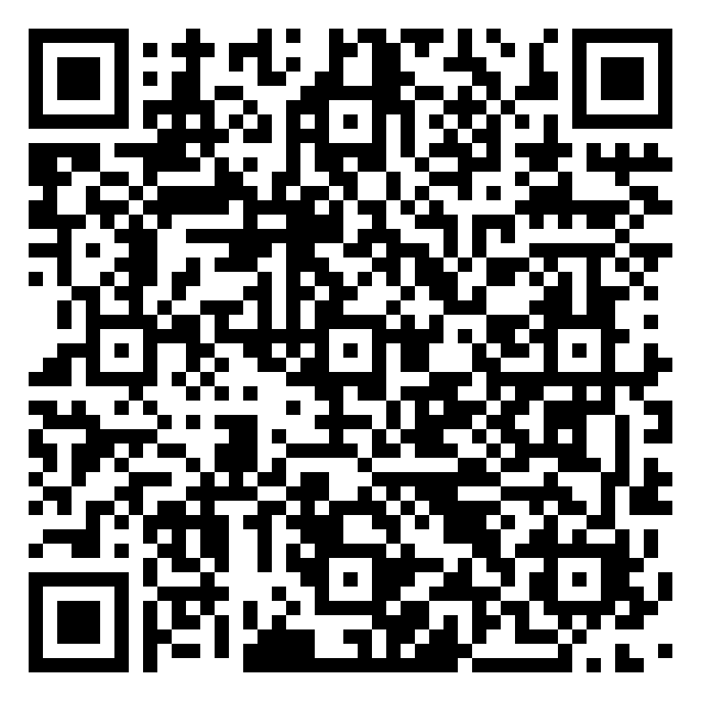kod QR z danymi kontaktowymi 54321323800000