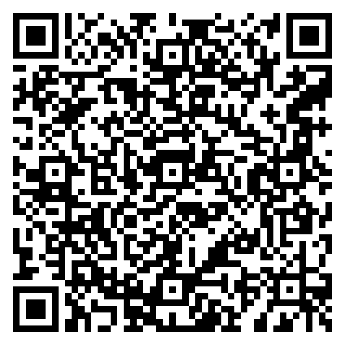 kod QR z danymi kontaktowymi 24140893500000