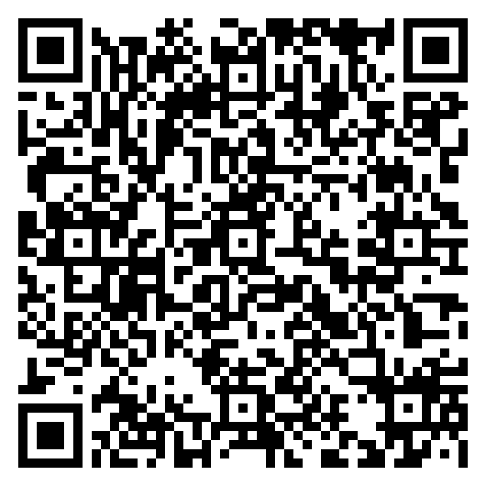 kod QR z danymi kontaktowymi 10097926800000