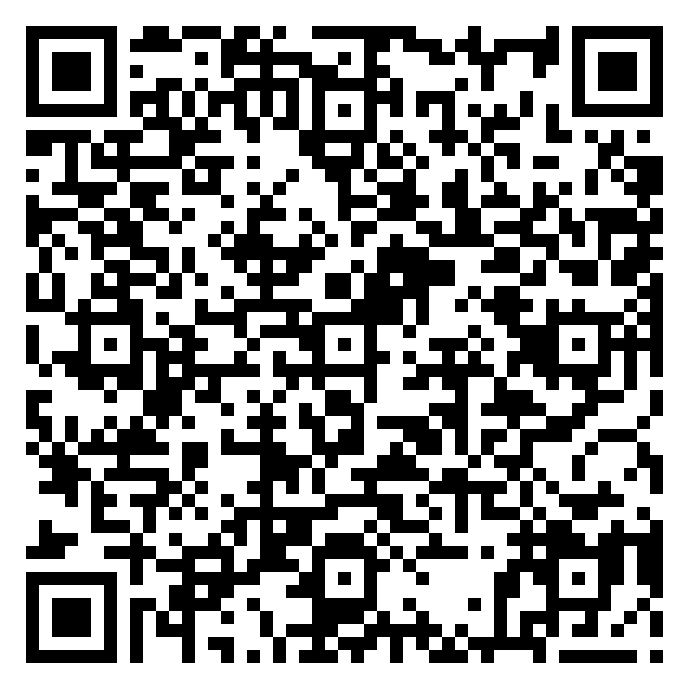 kod QR z danymi kontaktowymi 54093501400000