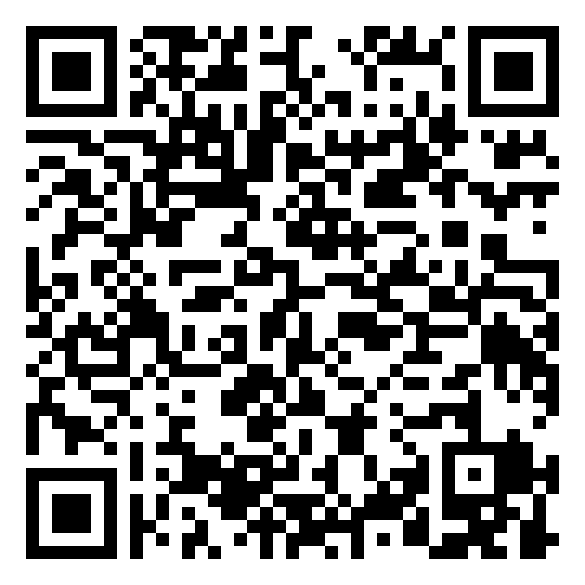 kod QR z danymi kontaktowymi 38651132000000