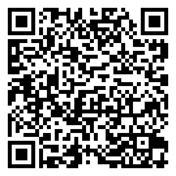 kod QR z danymi kontaktowymi 38928765500000