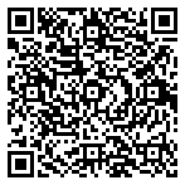 kod QR z danymi kontaktowymi 63977857800000