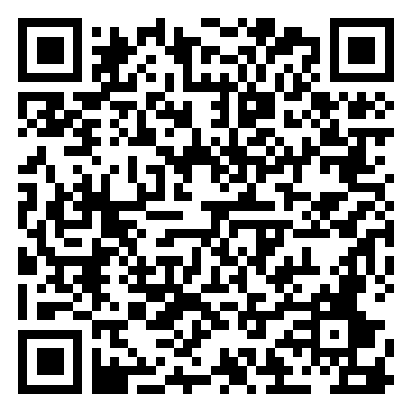 kod QR z danymi kontaktowymi 38297134800000
