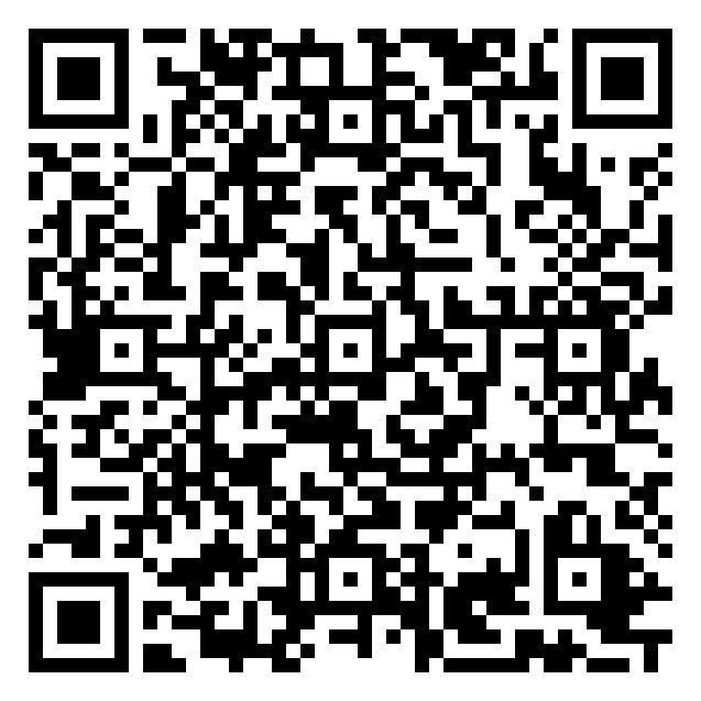 kod QR z danymi kontaktowymi 38270018700000