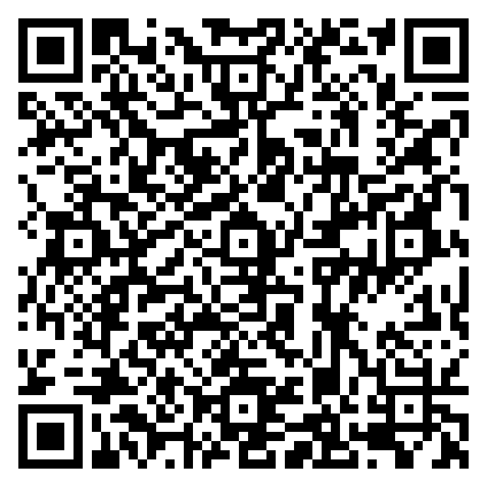 kod QR z danymi kontaktowymi 10167144300000