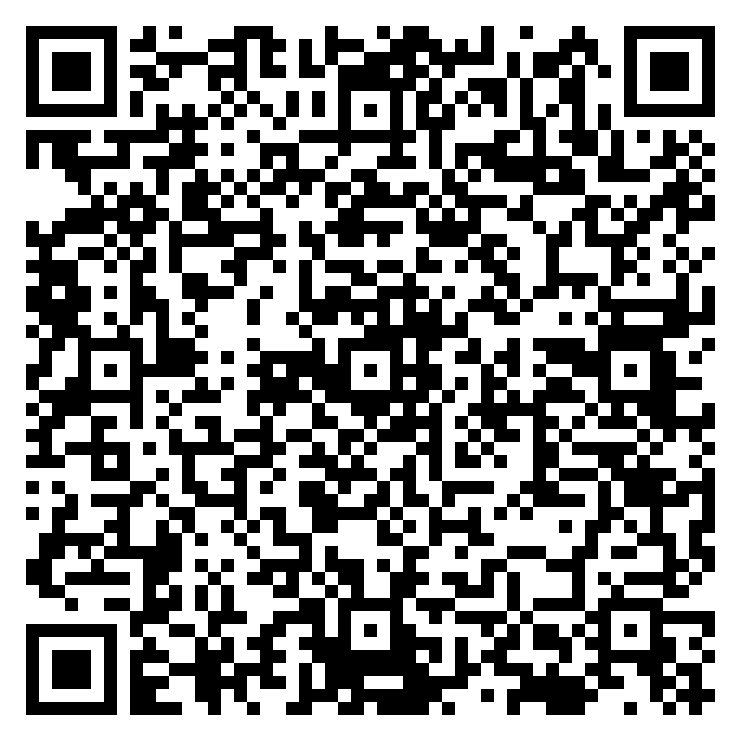 kod QR z danymi kontaktowymi 63102230300000