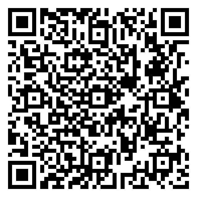 kod QR z danymi kontaktowymi 54046668300000