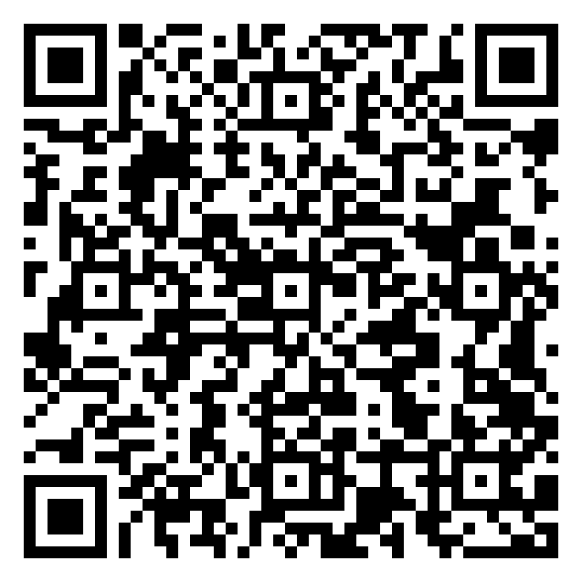 kod QR z danymi kontaktowymi 28155743700000