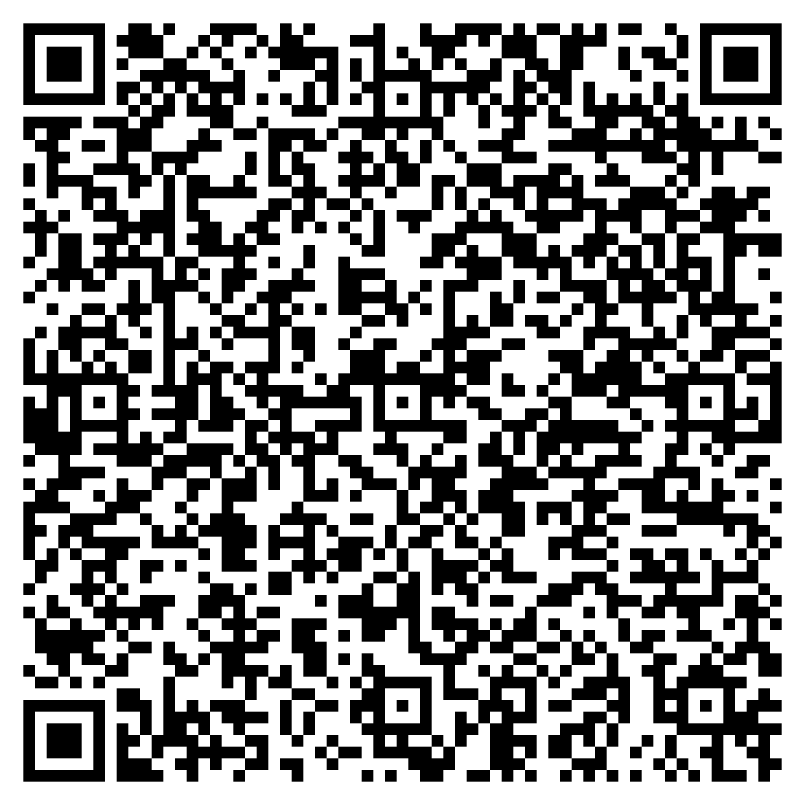 kod QR z danymi kontaktowymi 63463992600000