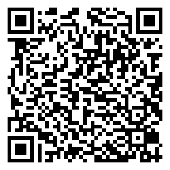 kod QR z danymi kontaktowymi 52184331800000