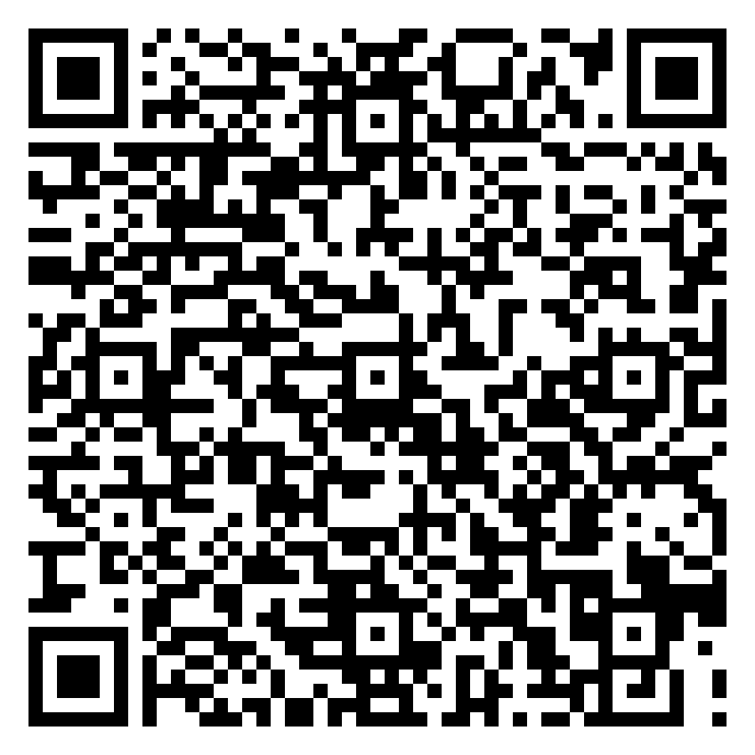 kod QR z danymi kontaktowymi 71002193000000