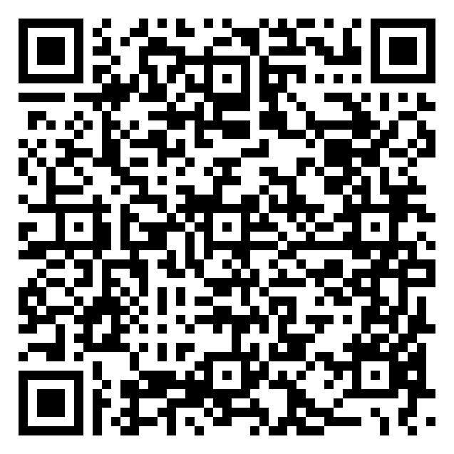 kod QR z danymi kontaktowymi 30137601100000