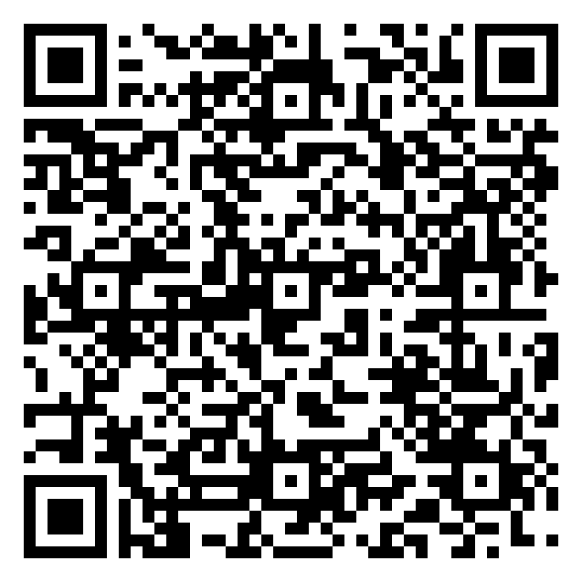 kod QR z danymi kontaktowymi 12040362400000