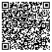 kod QR z danymi kontaktowymi 54093460600000