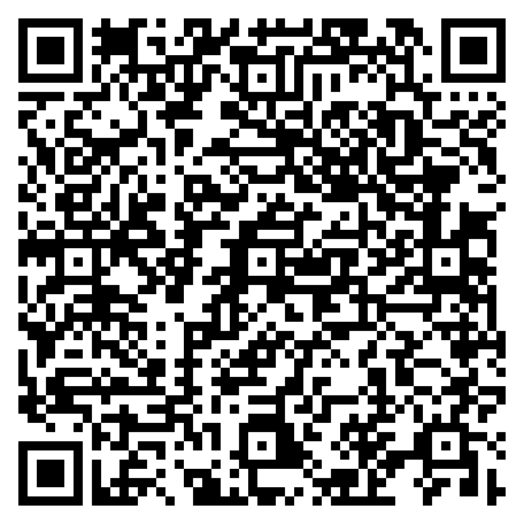 kod QR z danymi kontaktowymi 10166955800000