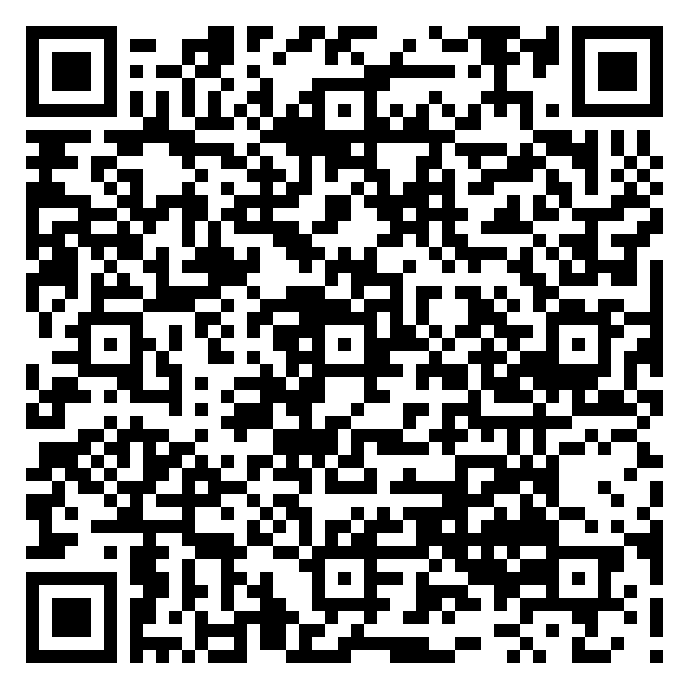 kod QR z danymi kontaktowymi 52859345100000