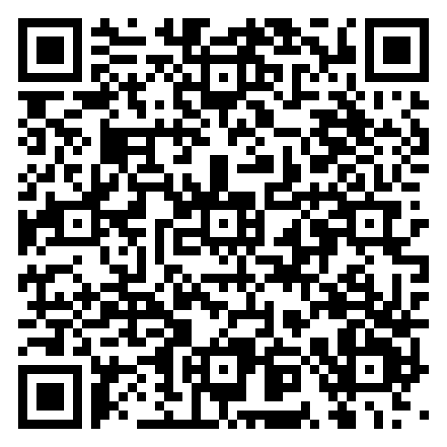 kod QR z danymi kontaktowymi 54181472600000