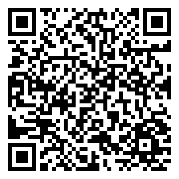 kod QR z danymi kontaktowymi 52994800500000