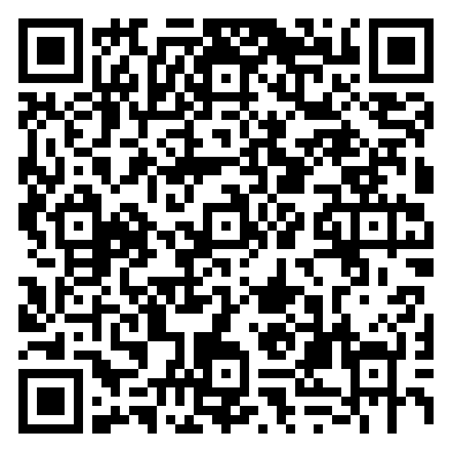 kod QR z danymi kontaktowymi 38247351500000
