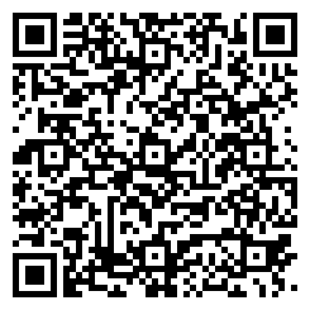 kod QR z danymi kontaktowymi 08033181000000