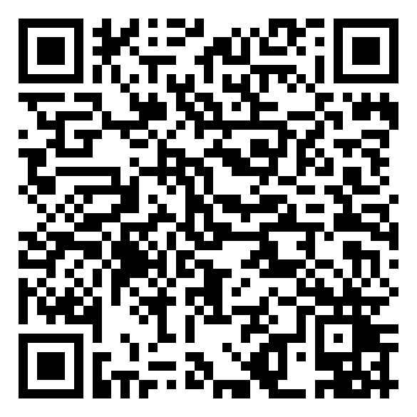 kod QR z danymi kontaktowymi 24106581400000