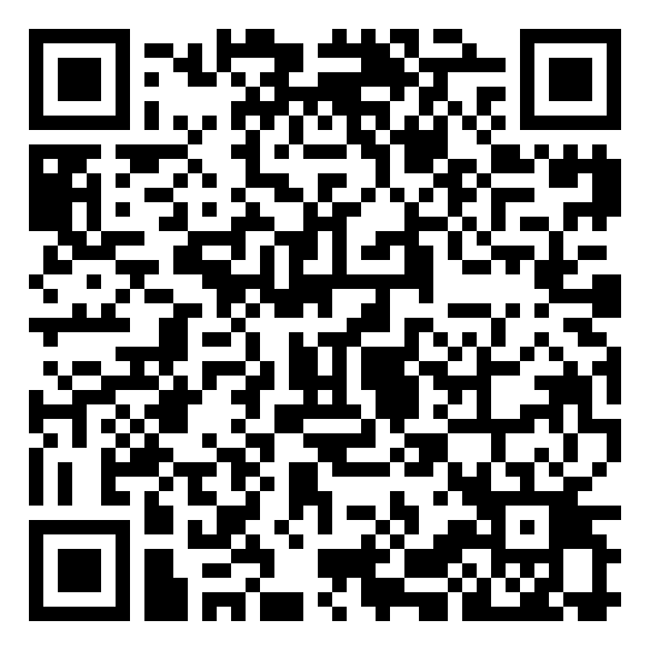 kod QR z danymi kontaktowymi 30176833700000