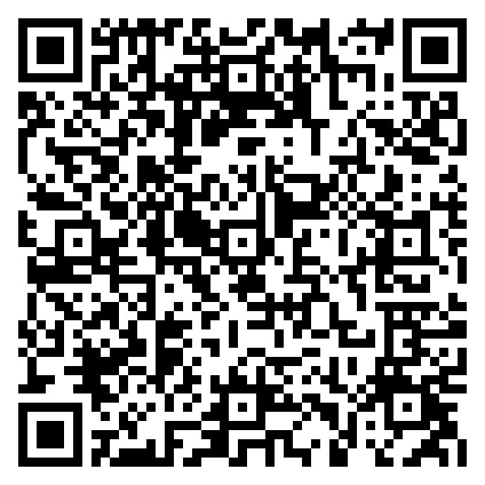 kod QR z danymi kontaktowymi 54057302500000