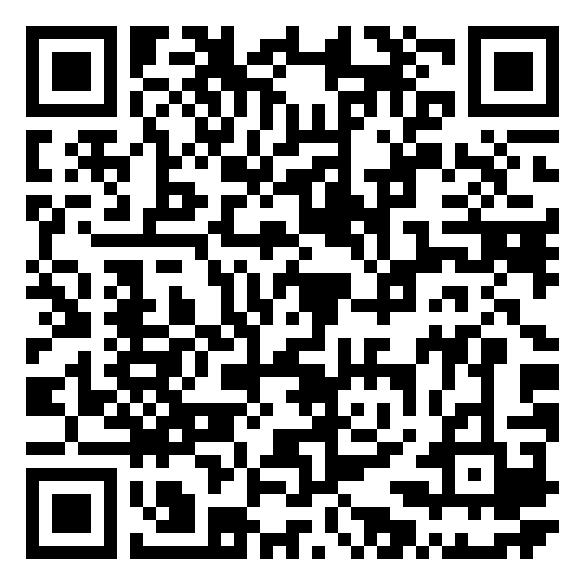 kod QR z danymi kontaktowymi 36032327600000