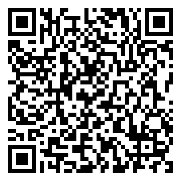 kod QR z danymi kontaktowymi 30210082500000