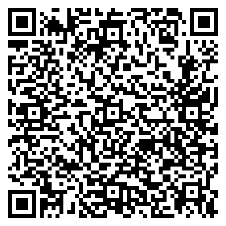 kod QR z danymi kontaktowymi 63099621000000