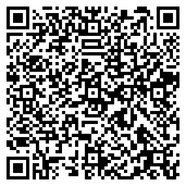 kod QR z danymi kontaktowymi 77128548000000