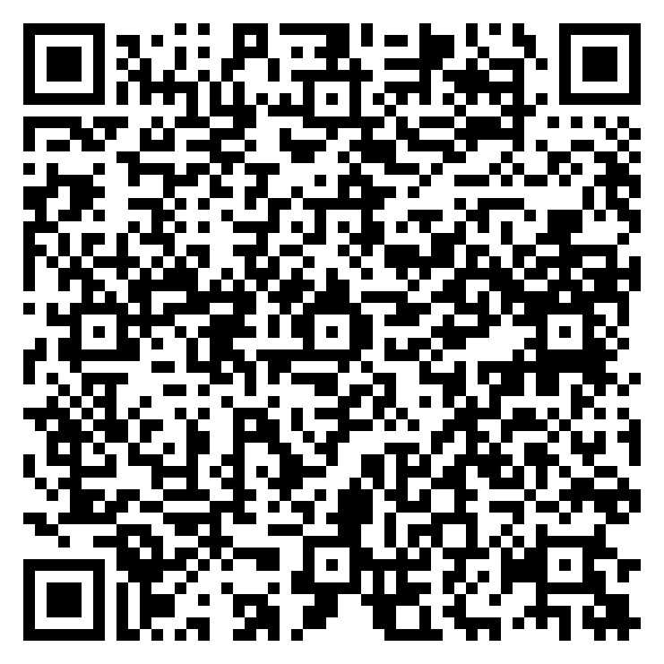 kod QR z danymi kontaktowymi 12312017000000